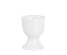 Royal Norfolk 9712500 Eierbecher aus Porzellan, 6 Stück