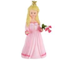 Niermann Standby 535 Dekoleuchte Prinzessin Röschen