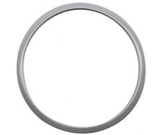 Bergner Ring - Schnellkochtopf zubehör silikon 22 cm
