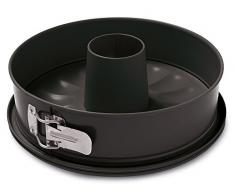 Guardini Arianna 26–2 mittel Antihaft-Pfanne