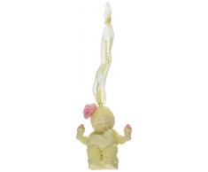 Department 56, Sonnenspirale, Multicolor