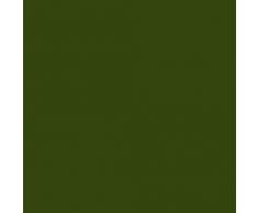 Conté a Paris Pastellkreiden Künstler Carré Kreide für Pastellmalerei - Armorgrün