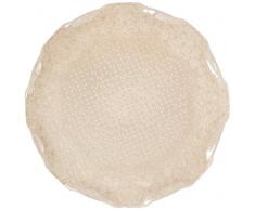 chargeit von Jay Roberta Iris Luster Pearl Platzteller