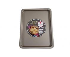 SIF Uni 581736 Backblech