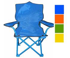 Wurko Kinder Sessel pleg Col. c-036