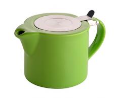 Bia Infuse Teekanne, Grün