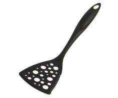 Paton Calvert Housewares Good Housekeeping Pfannenwender aus Nylon, für Pfannen mit Anti-Haft-Beschichtung