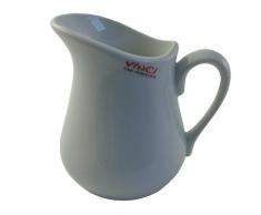 Apollo Krug, 0,25 l, Mehrfarbig, 11 x 12 x 9 cm