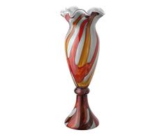 JOZEFINA ATELIER Manhattan 45K Bodenvase