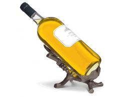 Amscan Weinflaschenhalter Wein Trail