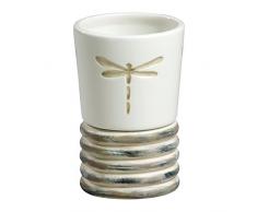 Kreative Bad Produkten Libelle Tumbler