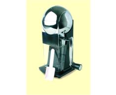 ADHOC GL62 Weisswein- und Wasserkaraffe GAVI 0,25l