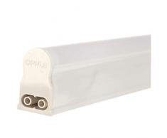 OPPLE LED T5 Lichtleiste 600mm 9W 800lm 4000K 30.000h A+