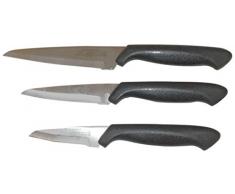 NIROSTA Küchenmesser, Centimeters