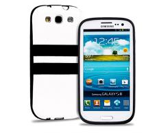 vidaXL 132252 2X Gardine Voile 140x225cm Rot Schlaufenschal Vorhang Dekoschal Ösenschal, Gewebe, Größe: 140 x 225 cm (B x H)