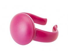 VIGAR Taula moderner Serviettenring Set 4 Stück