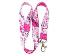 TAOtTAO Lunchbox, isoliert, Thermo-Arbeit, wasserdicht, Picknick, Schule, blau, 25 x 20 x 15cm