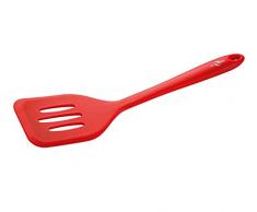 Küchenprofi KP1410101400 Pfannenwender-KP1410101400 Pfannenwender, Silikon