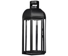 Home Decor Capitol Kerze Laterne
