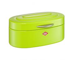Wesco Brotkasten Single Elly limegreen