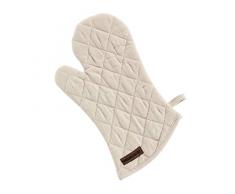 Tescoma 639950.40 Ofenhandschuh Fancy Home Mandel