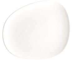 »Vago« Teller flach, ø: 240 mm