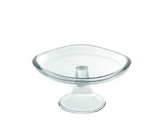 Vidivi Vetri delle Venezie Barena Etagere Tablett