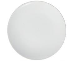 Kuhn Rikon 32223 Fondueteller, ton, weiß, 4 x 4 x 15 cm