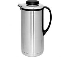 Winware Schraube Top Vakuum Krug