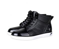 Iittala Mondo 165 CL blau Dekanter