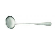 Arcos 592000 Suppenkelle Esslöffel, acier_inoxydable