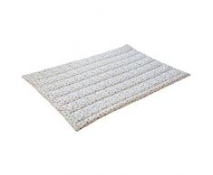 Prolana Krabbeldecke BOBO