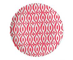 Guzzini, Dessertteller Le Maioliche, Ø19,7 cm