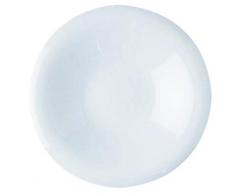 Alessi Kaffee-Untertasse, Pluto