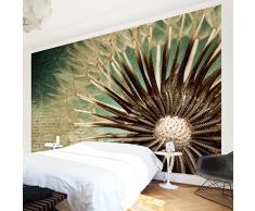 Apalis 94895 Vlies / Fototapete Closer than before Breit | Vlies Tapete Wandtapete Wandbild Foto 3D Fototapete für Schlafzimmer Wohnzimmer Küche | Größe: 255x384 cm