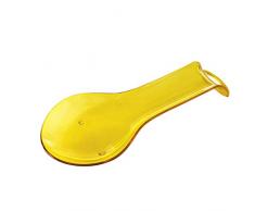 Cosmoplast Sitzpolster aus Kunststoff COSMO-313