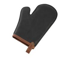Dutch Oven Glove Black