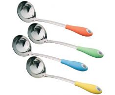 Tescoma Suppenkelle Funny Mummy Magdalena, Sortiert