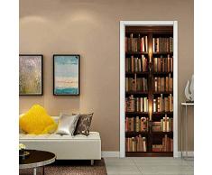 ColorSpring Türtapete Mt-158