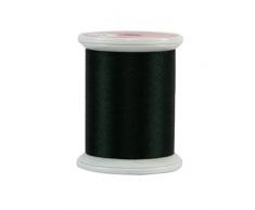 Superior Threads 13301-350 Kimono Bonsai Tree 100 W Seidengarn, 220 yd