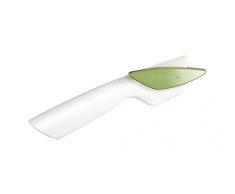 Tescoma Dosenöffner Handlich