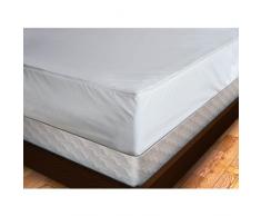 Shop Bedding Premium Bett Bug Proof Matratze, King