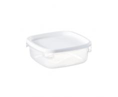 GastorMax 11410 Lunch-Box, 1,1 l