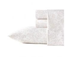 Steinhaus Landhausstil Twin Mae