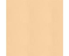 Garcia de Pou Tischdecken Gefaltet Z 55 G/M2 100X100 cm Elfenbein Airlaid - 20 Un.