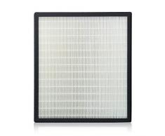 Alen (FF50 HEPA-Pure Ersatzfilter für BreatheSmart FIT50 Luftreiniger, 1 Stück