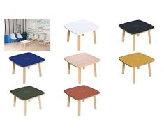 PAPERFLOW TB60.10.13 Beistelltisch weiÃ