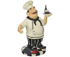 Accent Plus Chef Weinflaschenhalter