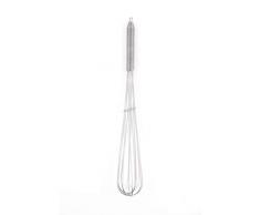 Colombo CASALINGHI 128 40 Schneebesen, Stahl, Einheitsgröße