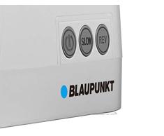 Blaupunkt FMM501 Kuchenmaschinen, 18/8 Edelstahl